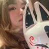 masumi_swittch's profile picture. くだかますみ/ 異性愛者の男性/ 修士(工学)/京都生まれ/製造業/女装癖/人類の進歩と調和