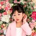涼音(母管理) (@suzu_chunchun_) Twitter profile photo 涼音(母管理) (@suzu_chunchun_) Twitter profile photo
