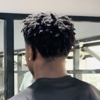 Tife (@whoistife_x) 's Twitter Profile