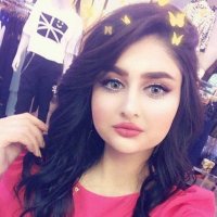 الأميرة غرام الروح (@alrwhghram72704) 's Twitter Profile