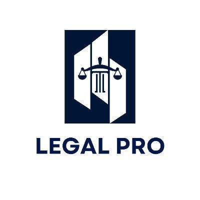 Abogado.
Asesoría jurídica.
Mediación familiar, civil y mercantil.