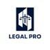 Asesor Legal Pro (@abogadolegalpro) Twitter profile photo Asesor Legal Pro (@abogadolegalpro) Twitter profile photo