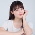 清水 凜 (@_shimizurin_) Twitter profile photo 清水 凜 (@_shimizurin_) Twitter profile photo