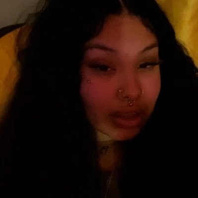 kingmickyyy's profile picture. 