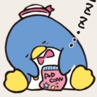 ❤︎ (@torihiki_t1ck) Twitter profile photo