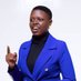 Catherine Owembabazi (@catherineowemb1) Twitter profile photo Catherine Owembabazi (@catherineowemb1) Twitter profile photo