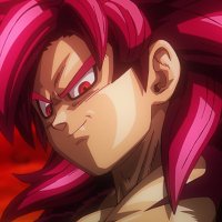 A 💯 (@broken_man07) 's Twitter Profile Photo A 💯 (@broken_man07) 's Twitter Profile Photo