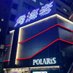 ๆฑ ่ขPolaris (@soap2553) Twitter profile photo ๆฑ ่ขPolaris (@soap2553) Twitter profile photo