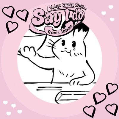 nananan09679239's profile picture. 好きな事を好きなように/ひのまるしょったとらのこを愛でてます/恥ずかしいのでフォローしないでください🙏