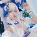 KimMii (@coskimmii) Twitter profile photo KimMii (@coskimmii) Twitter profile photo
