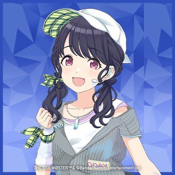 カメヒロ（趣味用）さんのプロフィール画像