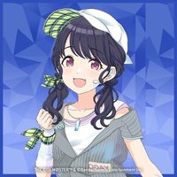 カメヒロ(趣味用) (@flight_type) 's Twitter Profile