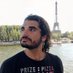 Luiselio (@luiseliomllaman) Twitter profile photo Luiselio (@luiseliomllaman) Twitter profile photo