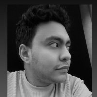 ﮼جِرش🇵🇸 (@mahmoudessaam__) Twitter profile photo