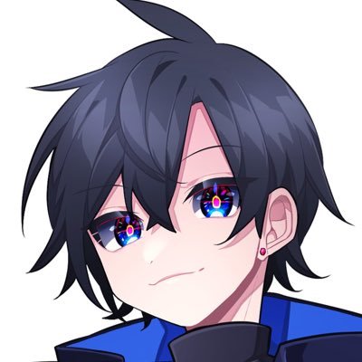 SHOGAMES_MC's profile picture. たにしのまいくら研の研究員です!YouTubeでマイクラ統合版の装置や建築など!FAタグ #しょう絵