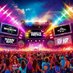 Musica en Español (@musicaspanish25) Twitter profile photo Musica en Español (@musicaspanish25) Twitter profile photo