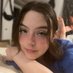 Lena (@lena_mistr85579) Twitter profile photo Lena (@lena_mistr85579) Twitter profile photo