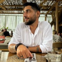Wilson (@wilson_saracho) 's Twitter Profile