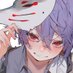 れを (@__reww) Twitter profile photo れを (@__reww) Twitter profile photo