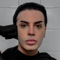 Sam Beklik (@sambeklik) 's Twitter Profile