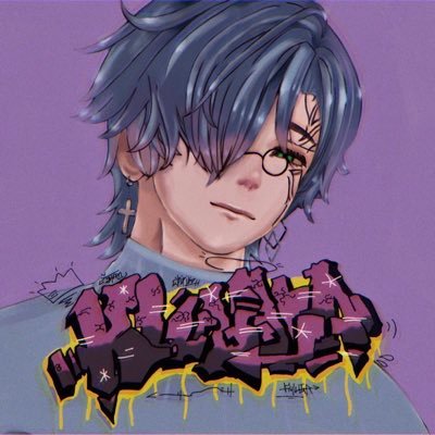 くわたさんのプロフィール画像