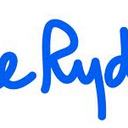 Sue Ryder Richmond - @SueRyderMond - Twitter