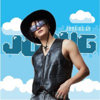 Joong钟阿晨_ChinaFC (@joong_chinafc) 's Twitter Profile
