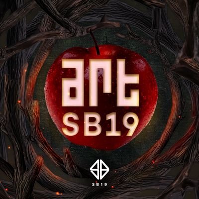 ARTSB19さんのプロフィール画像