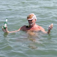Terrible Terry (@caph_1) 's Twitter Profile
