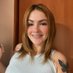 Eviee💕 (@yourcutieevie) Twitter profile photo Eviee💕 (@yourcutieevie) Twitter profile photo