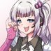 あんてぃい (@914anty) Twitter profile photo あんてぃい (@914anty) Twitter profile photo