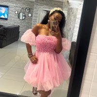 pauposh (@chekumasvingo) 's Twitter Profile