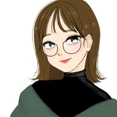 美容クリニック様LP、バナーの制作実績多数。マーケティング会社にインハウスとして在籍する他、個人でもお仕事させていただいています。LPは無料コーディング付きですぐに使用できます(1本15万円+税/ライティングはご相談)。ご相談は無料ですので、お気軽にDM下さいませ。