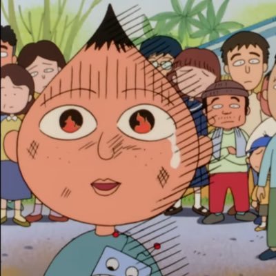 コトブキ・ツカサ🌂さんのプロフィール画像
