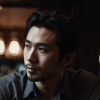 Gunma (@be_crazyabout) 's Twitter Profile