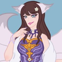Shiyann π»βοΈ (@shiyann_a) 's Twitter Profile