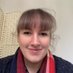 Emily Waller (@waller94551) Twitter profile photo Emily Waller (@waller94551) Twitter profile photo