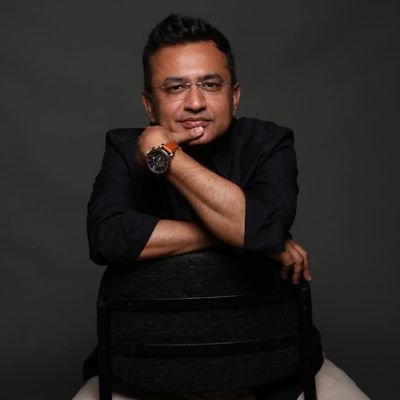 settledbanjara's profile picture. चलो देखे जंगल कितना ब्यूटीफुल हैं