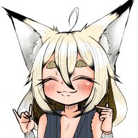 ๐้ขฏใใฆใ (@so_letty_1) 's Twitter Profile