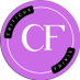 Críticas Frikis (@criticasfrikis) Twitter profile photo Críticas Frikis (@criticasfrikis) Twitter profile photo