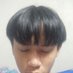 ึึึควยเด็กไม่เล็กน่ะ (@nn20nn07) Twitter profile photo ึึึควยเด็กไม่เล็กน่ะ (@nn20nn07) Twitter profile photo