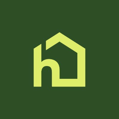 Home Instead is a local company that provides companionship, home help and personal care services to older people in their own home.