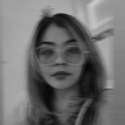 kkaayyeezz's profile picture. Gemini | Industrial Engineer | Analyst | Make-up Junkie/Artist | Traveler | Foodie | Diabetic | Lover 💓 싸움! Living a life that I will always remember.