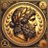 Nazar's Twitter (X) avatar