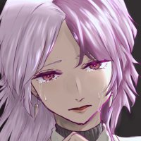 熟田 (@konata__a) 's Twitter Profile
