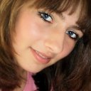 Alice Langford - @AliceMayL - Twitter