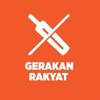 NO VIRAL NO JUSTICE (@semutmerah2024) 's Twitter Profile Photo NO VIRAL NO JUSTICE (@semutmerah2024) 's Twitter Profile Photo