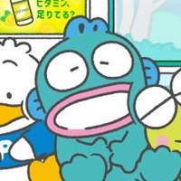 포 (@gunnytaerri) 's Twitter Profile Photo