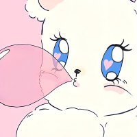 rabbit 🐰 (@rabbitreview_) 's Twitter Profile Photo rabbit 🐰 (@rabbitreview_) 's Twitter Profile Photo