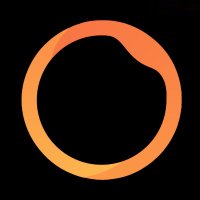 Circular (@circularing) 's Twitter Profile Photo Circular (@circularing) 's Twitter Profile Photo